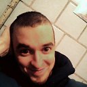 =) �� ������� ���� ����������