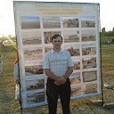  , --, 47  -  5  2015    