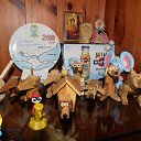  Gelya   20, , 57  -  25  2014     