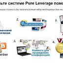 ���� �����, ���������� - ��������� 26 ������� 2015 � ������ ������ ��������
