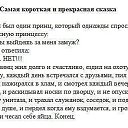 ���� �����, �����, 57 ��� - ��������� 1 ������ 2015 � ������ ������ ��������