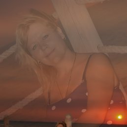 ���� �������, �������, 43 ���� - ��������� 26 ������ 2015