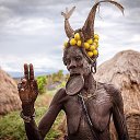 ���� ������, ����������, 58 ��� - ��������� 25 ������� 2015 � ������ ������ ��������