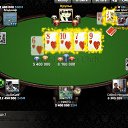 ���� Crystal`, ����� - ��������� 6 ������ 2015 � ������ ������