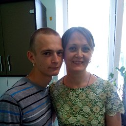 Сергей, 28, Ромны