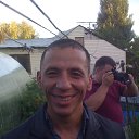 ���� ������, ������, 40 ��� - ��������� 17 ������� 2014 � ������ ���� ����������