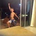 ���� ��������, ��������� - ��������� 6 ������ 2015 � ������ ���� ����������