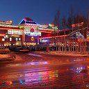 ������������� �� ������� ���� ����������