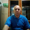 ���� �����, ������������, 59 ��� - ��������� 9 ������ 2015 � ������ ���� ����������