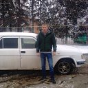 ���� �����, ��������, 38 ��� - ��������� 23 ������� 2014 � ������ ���� ����������