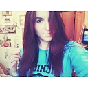 ���� ��������, ������, 29 ��� - ��������� 22 ������ 2015 � ������ ���� ����������