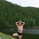 ��������������:)) �� ������� ������ ��������