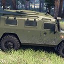���� �����, ���������� - ��������� 21 ������ 2015 � ������ ������ ��������