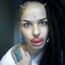 ���� ������, ������, 42 ���� - ��������� 28 ����� 2015 � ������ ������ ��������