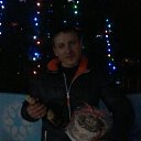 ���� �����, ���������, 44 ���� - ��������� 11 ������ 2015 � ������ ���� ����������