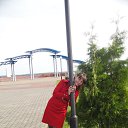 ���� �����, ������, 45 ��� - ��������� 21 ������ 2015 � ������ ���� ����������