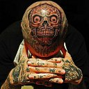 ���� �������, ��������� - ��������� 11 ������ 2015