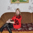 ���� �������, ������ ��������, 41 ��� - ��������� 9 ������ 2015