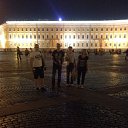 ���� �������, ������, 34 ���� - ��������� 31 ����� 2015 � ������ ���� ����������