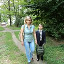  Veronika, , 50  -  11  2015    