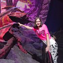  , -, 37  -  13  2015    