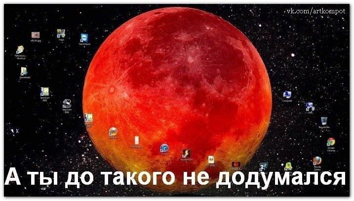 ��������������, ����������� ������. <a href=