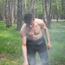 ���� ��@@|l@v, ��������� - ��������� 2 ����� 2015 � ������ ���� ����������