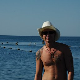 ���� �����, �����-���������, 38 ��� - ��������� 23 ������ 2015