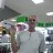 ���� Stanislav, ������, 68 ��� - ��������� 10 ����� 2015