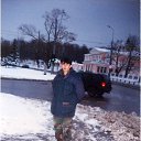 01,01,1999�, ������ ������ ���������� �� ������� ���� ����������