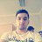 ���� Ali, ����, 33 ���� - ��������� 18 ����� 2015