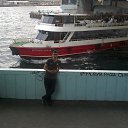 ���� Cemali, �������, 42 ���� - ��������� 12 ������� 2015 � ������ �ISTANBUL�