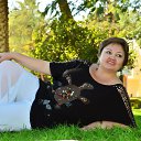 ���� �������, ���� - ��������� 19 ������ 2015 � ������ ���� ����������