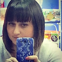 ������, ������, 43 ����