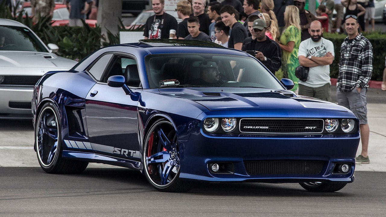 Dodge https://fotostrana.ru/away?to=/sl/QbD4 - 3