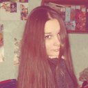 ���� ���������, ������, 28 ��� - ��������� 31 ������ 2015 � ������ ���� ����������