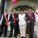 ���� ����, ������� ������, 67 ��� - ��������� 28 ������� 2015 � ������ ���� ����������