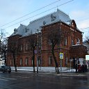 ���� �������)), �����-���������, 59 ��� - ��������� 9 ������ 2015 � ������ �������� ������