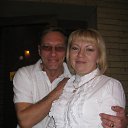 ���� ������, ������ - ��������� 1 ����� 2015 � ������ ���� ����������