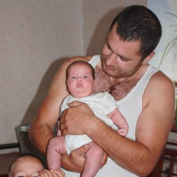 ���,��� ��������� � ������!!!!!!!