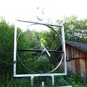 ���� ������, �����, 67 ��� - ��������� 8 ����� 2015 � ������ ���������������� ����� � �������