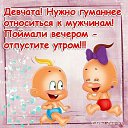 ���� ������, �����������, 54 ���� - ��������� 15 ������ 2015 � ������ ���� ����������