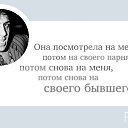 ���� ����, ������, 56 ��� - ��������� 4 ������ 2015 � ������ ������ ��������