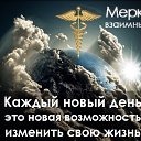 ���� �����, ���������� - ��������� 26 ������ 2015 � ������ ������ ��������