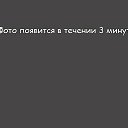���� ���������, ��������, 76 ��� - ��������� 24 ������� 2015 � ������ ������ ��������