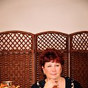 ���� �����, �����������, 62 ���� - ��������� 8 ������ 2015 � ������ ���� ����������