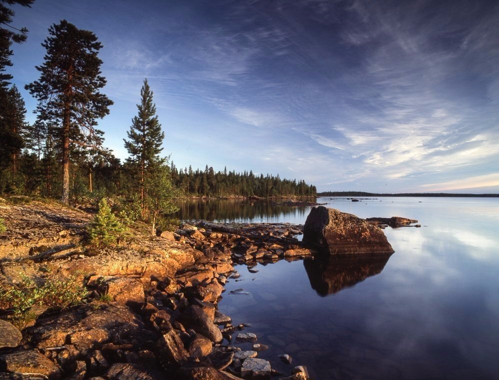 �������� �������, ������.#������@travel.blog - 3