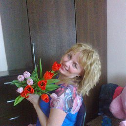 �������, �����������, 54 ����