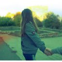 ���� ����, ��������, 23 ���� - ��������� 7 ������ 2015 � ������ ���� ����������