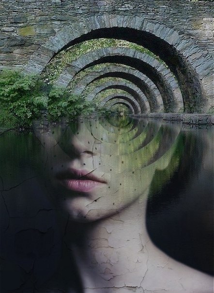  - Antonio Mora - 4